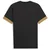 Dres Puma teamGOAL Matchday Jersey