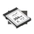 shumee Pomnilniška kartica Exascend Element Pro CFexpress B 4.0 256 GB
