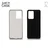 JUST IN CASE Maske za Xiaomi 13 Lite 2u1 Extra case MIX crne
