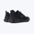 Skechers Ženske patike Skech-air dynamight 2.0 New heights, Crne