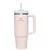 STANLEY Quencher H2.0 0,9L termo boca - Rose Quartz