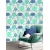 RASCH Tapeta 224320