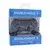 Džojstik DOUBLESHOCK IV bežični teget (za PS4)