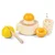 New Classic Toys Leseni stiskalnik za citruse