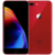APPLE obnovljen pametni telefon iPhone 8 Plus 3GB/64GB, Red