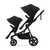 Thule Sleek 2 sportska kolica - Black