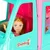 WOWO Doll car kamper food truck set 21 kosov.
