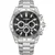 Citizen Quartz AN8230-59E