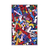 CONCEPTUM HYPNOSE Tepih (100x300) WOOKECE147