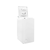 Indesit BTW E71253P