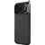 Maska Nillkin CamShield Prop Magnetic za iPhone 17 Pro Max crna
