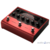 Ik Multimedia Amplitube X-drive | Distortion Pedal