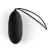 Virgite – Rechargeable Vibrating Egg G3 - Vijolična