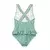 Liewood enodelne kopalke otroške Amara Stripe Swimsuit