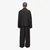 Jakna Y-3 Wool Tailored Blouson Black L
