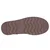Skechers Ženske čizme Keep Cozy, 169143-CHOC, Braon