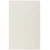 Conceptum Hypnose Tepih Vetrina 3601, 100x150 cm, Krem