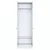 HANAH HOME P6 M14 2576