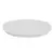 XLED LED plafonjera 36W Milky,350mm,4000K,3600Lm, Ra80, IP20