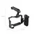 SmallRig HawkLock Cage Kit for Sony Alpha 7R V/7 IV/7S III/7 V (Advanced Edition) 5599