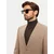 Tommy Hilfiger Naočare za sunce TH 2127/S 807/IR