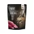 PrimaDog obrok za pse Divljač 260 g