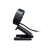Kiyo X - USB Broadcasting Camera - FRML Packaging