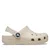 Crocs Classic Clog T Bež