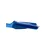 ARENA Plavut POWERFIN PRO II modra