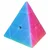 shumee QiYi žele Pyraminx