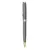 PARKER Royal HO SONET Silver Chiseled