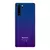 BLACKVIEW pametni telefon A80 Plus 4GB/64GB, Blue