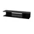 Hanah Home TV komoda Pivot