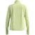 Odlo Essential Thermal 1/2 Zip Midlayer