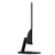 Monitor 23.8 ACER Ultra Slim IPS SA242YP,1920x1080,144Hz,1ms VRB/HDMI,DP/Freesync,VESA,crna