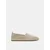 Pull&Bear Espadrile kit