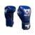 Ringhorns Rukavice za boks Charger 14OZ, Plave