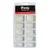 TRENDY - Tipse natural TR-8 100/1