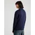 SCOTCH & SODA Pulover mornarska