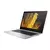Obnovljen HP EliteBook 1040 G4 Touchscreen i5-7300U, 8GB, 128GB, srebrni