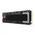 SSD M.2 NVMe PCIe 5.0 8TB Samsung 9100 Pro 14800/13400MB/s MZ-VAP8T0BW