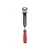 Dleto za les 16mm CrV 61434