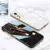 Maska Fresh Electroplated za Nothing Phone 2a pink