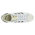 adidas Originals Superstar Boost Sneakers BB0188 bijela