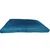 Spot Pet plišani dušek 100x70 /23 cm -XL