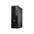 Dell Pro Slim Core Ultra 5 235 16GB 512GB SSD