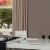 Aberto Design Trpezarijski sto Bois 78x150x90cm Beli
