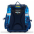 Oxybag šolska torba za prvo triado Premium Light FOOTBALL