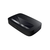 Hisense HISENSE PL1 LASERSKI TV, (20693422)