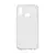 Maska silikonska Ultra Thin za Huawei P20 Lite transparent